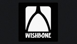 Wishbone Games