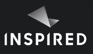 Inspired Gaming