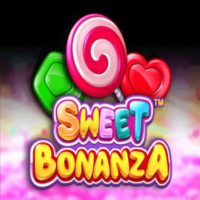 Sweet Bonanza